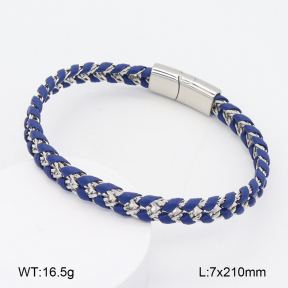 2BA000440ahjb-345  Stainless Steel Bangle