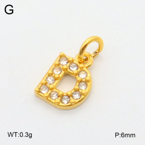 2P4001346aajl-769  Stainless Steel Pendant