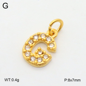 2P4001349aajl-769  Stainless Steel Pendant