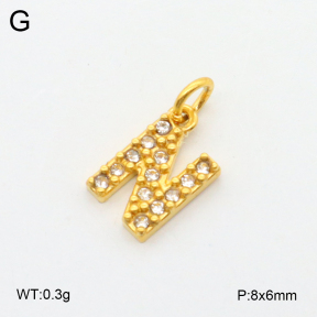 2P4001356aajl-769  Stainless Steel Pendant