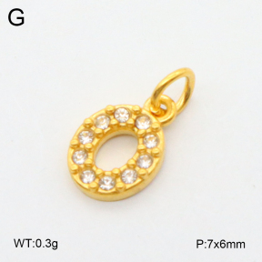 2P4001357aajl-769  Stainless Steel Pendant