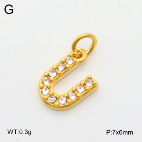 2P4001363aajl-769  Stainless Steel Pendant