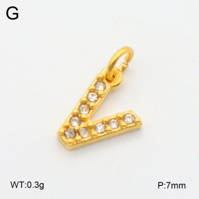 2P4001364aajl-769  Stainless Steel Pendant