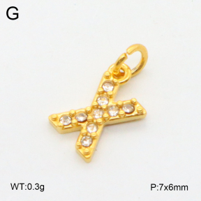 2P4001366aajl-769  Stainless Steel Pendant