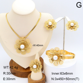 2S0012020aiov-371  Stainless Steel Set