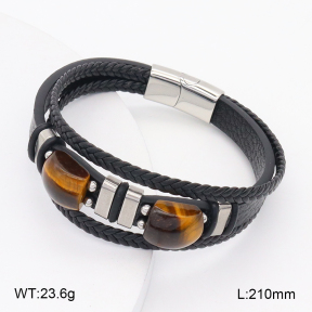 2BA000453bhjl-395  Stainless Steel Bangle