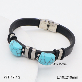 2BA000456bhva-395  Stainless Steel Bangle