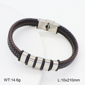 2BA000462vbnb-760  Stainless Steel Bangle