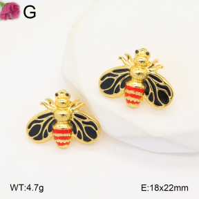 F2E300932aakl-J158  Fashion Earrings