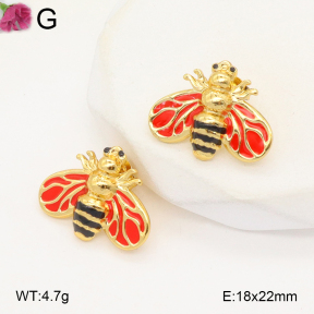 F2E300936aakl-J158  Fashion Earrings