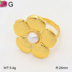 F2R300526aajl-J158  Fashion Ring
