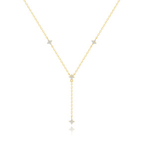 JN8880alhk-Y30  925 Silver Necklace  WT:1.65g  A:4.0mm，N：50cm  60310192429C