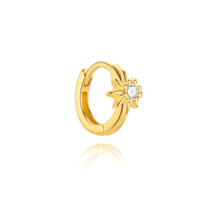 JP8918vhpn-Y30  925 Silver Body Jewelry  WT:0.59g  7mm   
60264001286C 60263991094C