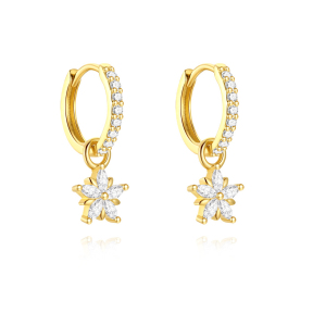 JP8928alil-Y30  925 Silver Body Jewelry  WT:1.85g  9*19mm  60264782655C 60264852234C 60264230018C