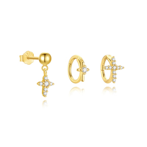 JP8935akjo-Y30  925 Silver Body Jewelry  WT:1g     
60264130017C 60264110021C