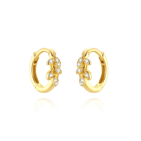 JP8939akia-Y30  925 Silver Body Jewelry  WT:1.49g    60264492085C 60264772136C 60264691796C