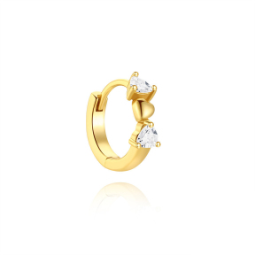 JP8942vhpn-Y30  925 Silver Body Jewelry  WT:0.6g    60264591175C 60264601001C