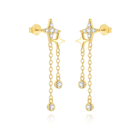 JP8954akja-Y30  925 Silver Body Jewelry  WT:1.65g  11*34mm   
60264120026C 60264331117C 60264681526C