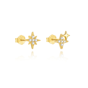 JP8956bijl-Y30  925 Silver Body Jewelry  WT:0.75g  7*7mm   
60264120026C 60264331117C 60264681526C