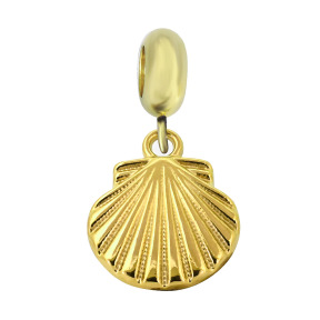 6AC303289vajn-691  Stainless Steel Hair Acc