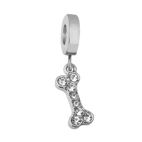 6AC303294vajl-691  Stainless Steel Hair Acc