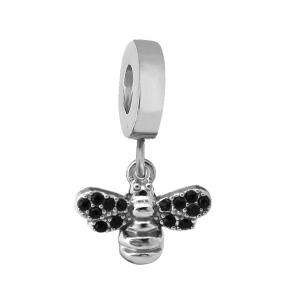 6AC303298vajo-691  Stainless Steel Hair Acc