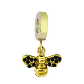 6AC303299vakl-691  Stainless Steel Hair Acc