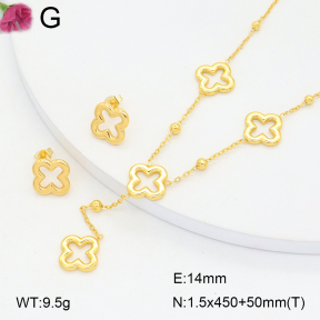 F2S006139vbmb-J175  Fashion Sets