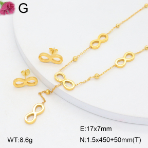 F2S006140vbmb-J175  Fashion Sets