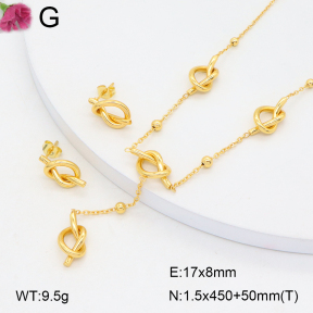 F2S006141vbmb-J175  Fashion Sets