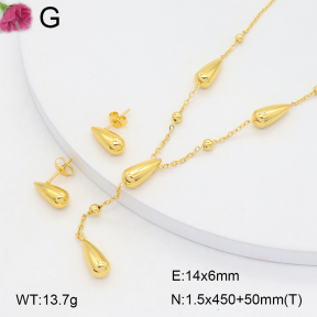 F2S006142vbmb-J175  Fashion Sets