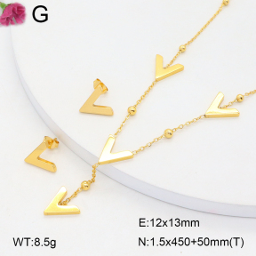 F2S006143vbmb-J175  Fashion Sets