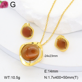 F2S006144ablb-J175  Fashion Sets