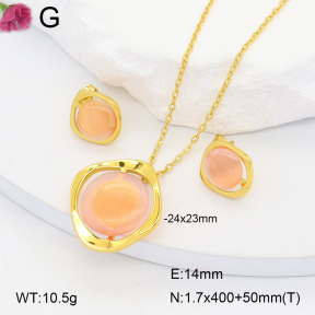 F2S006145ablb-J175  Fashion Sets