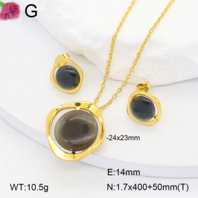 F2S006146ablb-J175  Fashion Sets