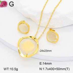 F2S006147ablb-J175  Fashion Sets