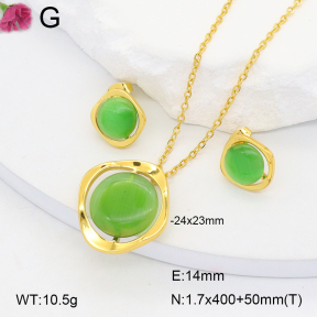 F2S006148ablb-J175  Fashion Sets