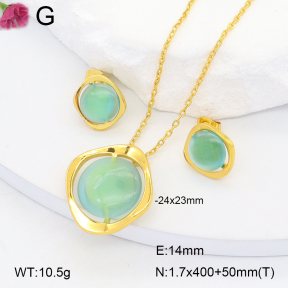 F2S006149ablb-J175  Fashion Sets