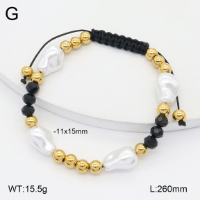 2B8000336ablb-464  Stainless Steel Bracelet