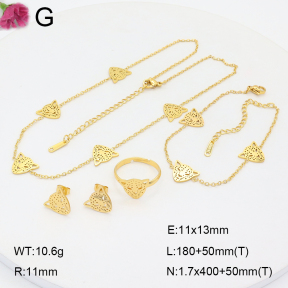 F2S006185bhva-J188  Fashion Sets