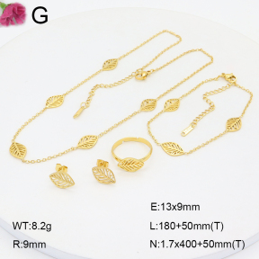 F2S006186bhva-J188  Fashion Sets