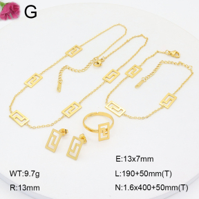 F2S006187bhva-J188  Fashion Sets