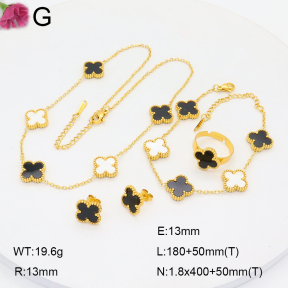 F2S006189vbpb-J189  Fashion Sets