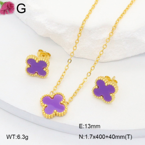 F2S006190avja-J189  Fashion Sets