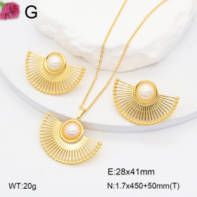 F2S006191aakl-J189  Fashion Sets