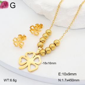 F2S006192baka-J189  Fashion Sets