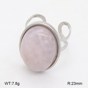 2R4001771vbmb-355  Stainless Steel Ring