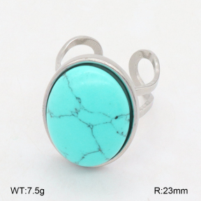 2R4001773vbmb-355  Stainless Steel Ring