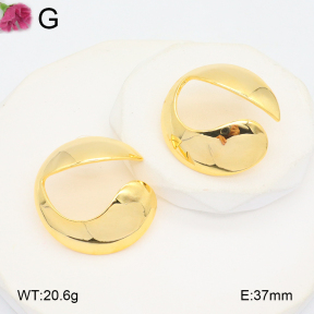 F2E202011vhov-K69  Fashion Earrings