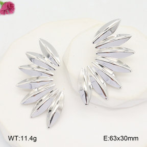 F2E202013vhnv-K69  Fashion Earrings